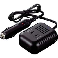 IRIS  WAT-20L ＩＲＩＳ　ウオータータンク　２０Ｌ