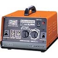 セルスター工業（株） CC-2200DX セルスター　バッテリー充電器　ＣＣ２２００ＤＸ