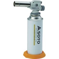 日本 PRO7  BST-N0552B プロセブン　ベルトストッパーテレビ用　Ｍサイズ