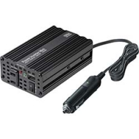 セルスター工業（株） HGU-150 セルスター　インバーター