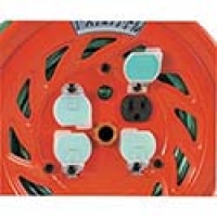 日本日动 NICHIDO BK-01 日動　防塵キャップ