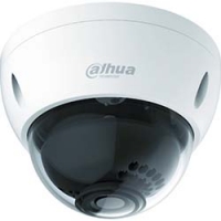 Ｄａｈｕａ社 DH-HAC-HDBW2220EN-0360B Ｄａｈｕａ　２４０万画素　ＨＤＣＶＩ　赤外線付防水ドーム型カメラ　φ１１０×８１．０　ホワイト
