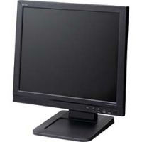 ＴＯＡ（株） C-LC173 ＴＯＡ　１７型液晶モニター