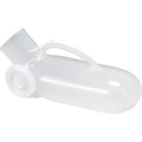 新輝合成（株） 07313 ＴＯＮＢＯ　しびん男性用