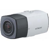 日立アプライアンス（株） VK-C716R 日立　アナログカラーカメラ