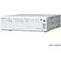 日立アプライアンス（株） DS-JH270 日立　ハイブリッドレコーダー（９入力対応）