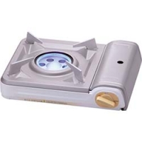 岩谷産業（株） CB-ECO-NA 岩谷　カセットフー　エコナチュレ