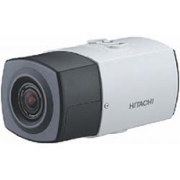 日立アプライアンス（株） VK-C736R 日立　アナログカラーカメラ