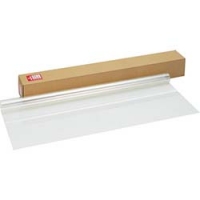 セルスター工業（株） SG7-AW2000 セルスター　防犯、防災フィルムセキュアグ