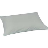 IRIS  CMP-3550-GR ＩＲＩＳ　まくらカバー　パステルグリーン