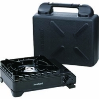 岩谷産業（株） CB-ODX-1 岩谷　カセットフー　タフまる