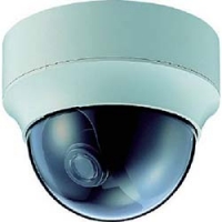 ＴＯＡ（株） C-CD20 ＴＯＡ　ドーム型ダミーカメラ