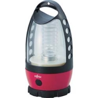 ＦＤＫ（株） HGL2341F-R(BX) 富士通　スーパーＬＥＤなんでもランタン