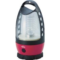 ＦＤＫ（株） HGL2341F-R(B) 富士通　スーパーＬＥＤなんでもランタン