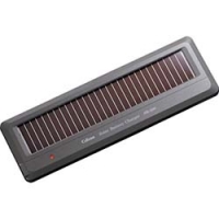セルスター工業（株） SB-200 セルスター　ソーラーバッテリー充電器　ＳＢ２００