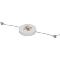 KING JIM  HBF-JM2 キングジム　ハイブリッド・ファンＪマグネット２