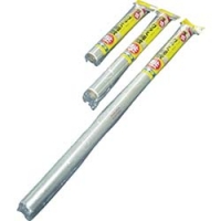 IRIS  HBF-3218 ＩＲＩＳ　飛散防止フィルム　ＨＢＦ－３２１８　－