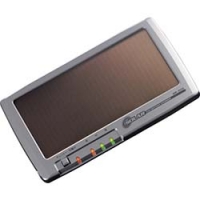 セルスター工業（株） SB-300 セルスター　ソーラーバッテリー充電器　ＳＢ３００