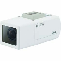 ＴＯＡ（株） AH-C1100-3 ＴＯＡ　ＡＨＤカメラ　屋内用