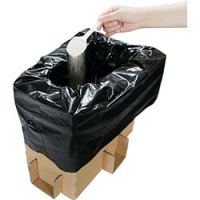 ミヅシマ工業（株） 2449800 ミヅシマ　キャビネットベンチＣＢ４－ＬＣ