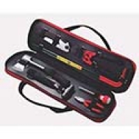 角利産業（株） 9686 ＫＡＫＵＲＩ　レスキューツールキット　ＲＴＳ－７０