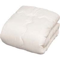 IRIS  FTHY-SD ＩＲＩＳ　シンサレート入り掛け布団