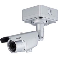 竹中エンジニアリング（株） VHC-IR910HD 竹中　フルＨＤハウジング型デイナイトカメラ