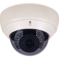 竹中エンジニアリング（株） VOC-IR981W 竹中　屋外用デイナイトカプセルカメラ