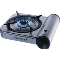 岩谷産業（株） CB-ASF-35 岩谷　カセットフー　ＣＢ－ＡＳＦ－３５