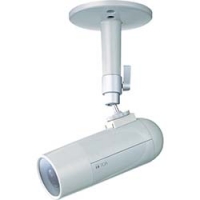 ＴＯＡ（株） C-CC160 ＴＯＡ　カラーカメラ