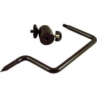 日本博士能 bolle   119652C Ｂｕｓｈｎｅｌｌ　ブラケット