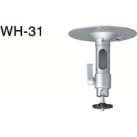 日立アプライアンス（株） WH-31 日立　カメラ取付金具