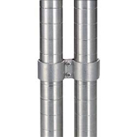 シンコー（株） RPB シンコー　支柱バンド（ラック用）