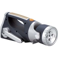 （株）日本緑十字社 UE-8000BL 緑十字　ウルトラエコＬＥＤライト