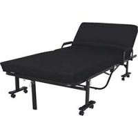 IRIS  OTB-KRH ＩＲＩＳ　折りたたみベッド