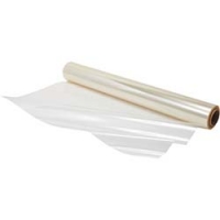 美国 3M  コンストラクションマーケット事業部 SH2CLAR 72IN ３Ｍ　スコッチティント　透明飛散防止フィルム　１８２９ｍｍＸ３０ｍ