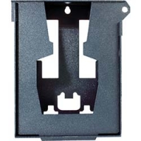 日本博士能 bolle   119516C Ｂｕｓｈｎｅｌｌ　トロフィーカム　セキュリティーケース　１１９５１９用