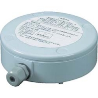 竹中エンジニアリング（株） Z-AD-R-5 竹中　リード線式センサー