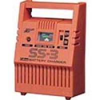 セルスター工業（株） SS-3 セルスター　バッテリー充電器　ＳＳ３