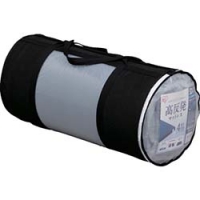 IRIS  MAK4-SD ＩＲＩＳ　高反発マットレス　４ｃｍ厚　セミダブル