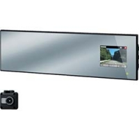 セルスター工業（株） CSD-620FH セルスター　ドライブレコーダー