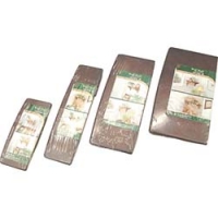 IRIS  WSH-3012-DBR ＩＲＩＳ　ウォールシェルフ　ＷＳＨ－３０１２　ダークブラウン