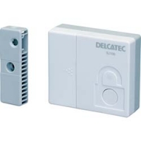 ＤＸアンテナ（株） SJ-100B デルカテック　ちょいロック