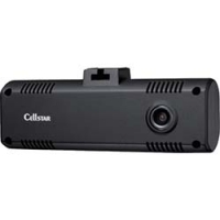 セルスター工業（株） CSD-250 セルスター　ドライブレコーダー