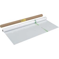 岩谷マテリアル（株） ASBSB ＩＷＡＴＡＮＩ　飛散防止シート