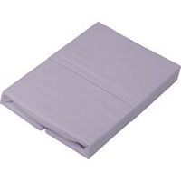 IRIS  CMB-S-PL ＩＲＩＳ　カラーボックスシーツ　パステルパープル