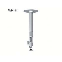 日立アプライアンス（株） WH-11 日立　カメラ取付金具