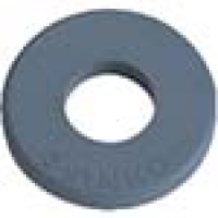 シンコー（株） RPCB シンコー　キャスター用バンパーゴム（ラック用）