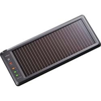 セルスター工業（株） SB-700 セルスター　ソーラーバッテリー充電器　ＳＢ７００