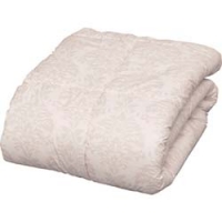 IRIS  FCKN-SD ＩＲＩＳ　カシミヤ混掛け布団